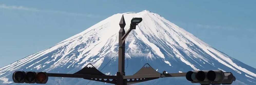 日経で勝つリサーチャー banner