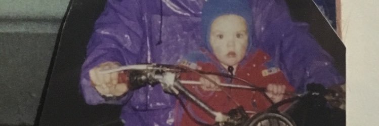 NiiloSnyder's profile banner image