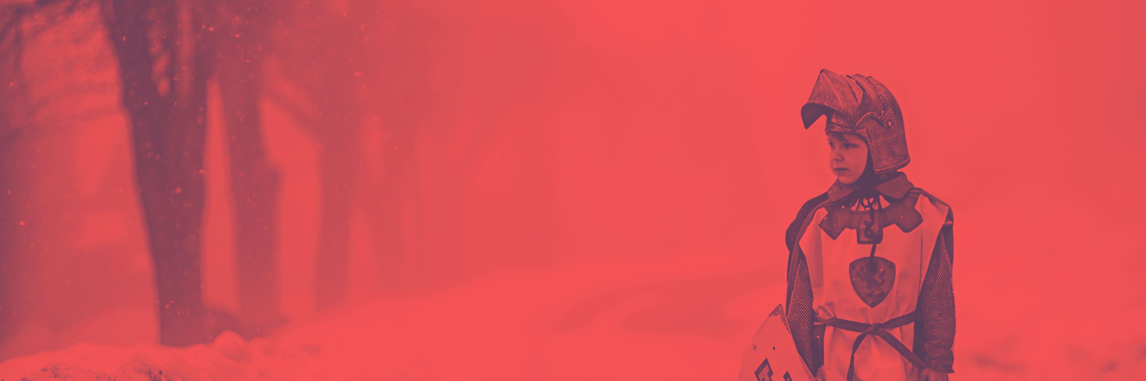 TalentInnovUK's profile banner image