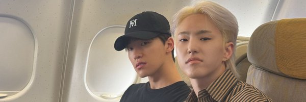 flori5hii_kwon Profile Banner