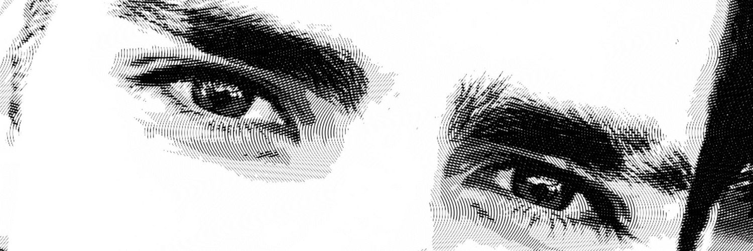 Alexia | TEAM MERCURY☿ banner