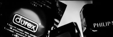 jeffff_ff's profile banner image