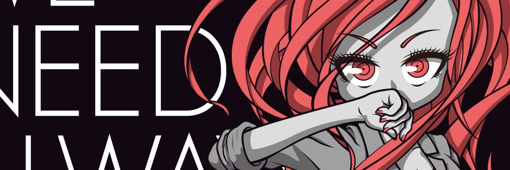 HiG758's profile banner image