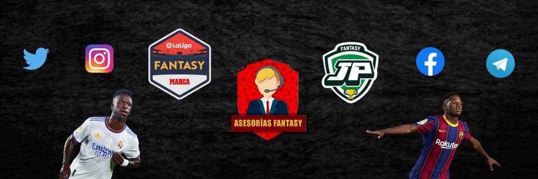 Asesor Colchonero 🔴⚪️ banner