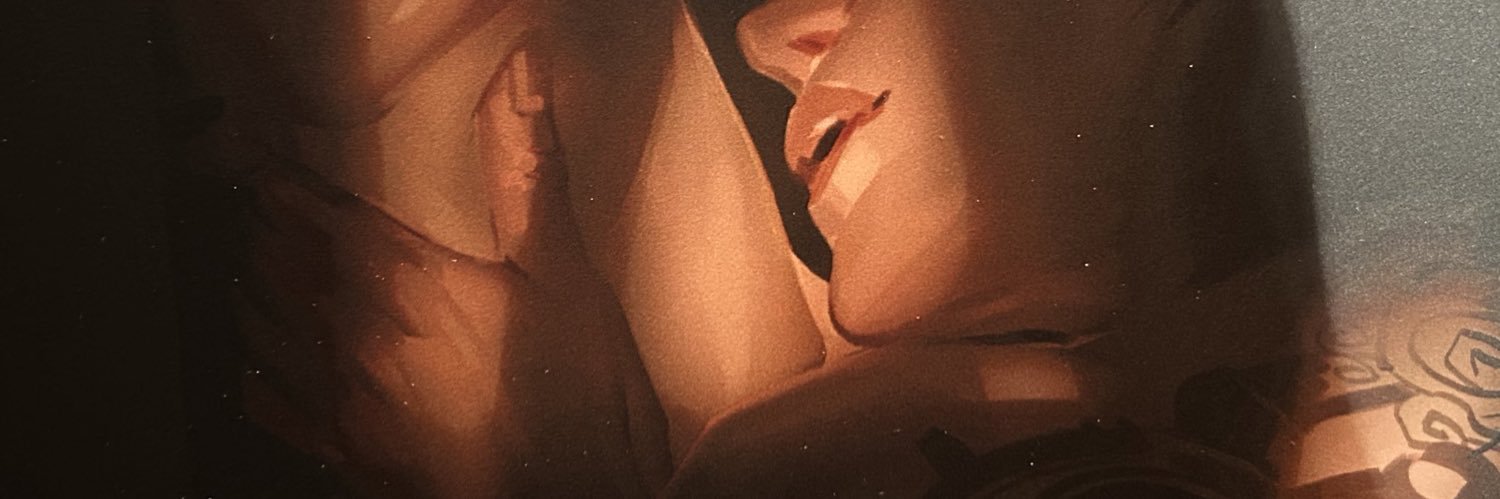 mara ࣪ ⋆˚࿔'s banner