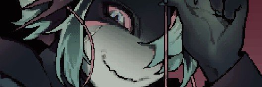 xuvenera's profile banner image