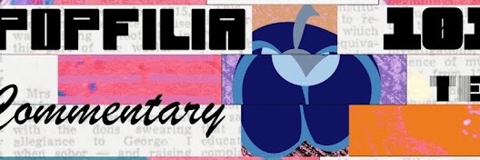 Popfilia101 banner