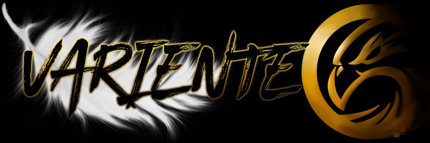 pubgm_GoRi's profile banner image