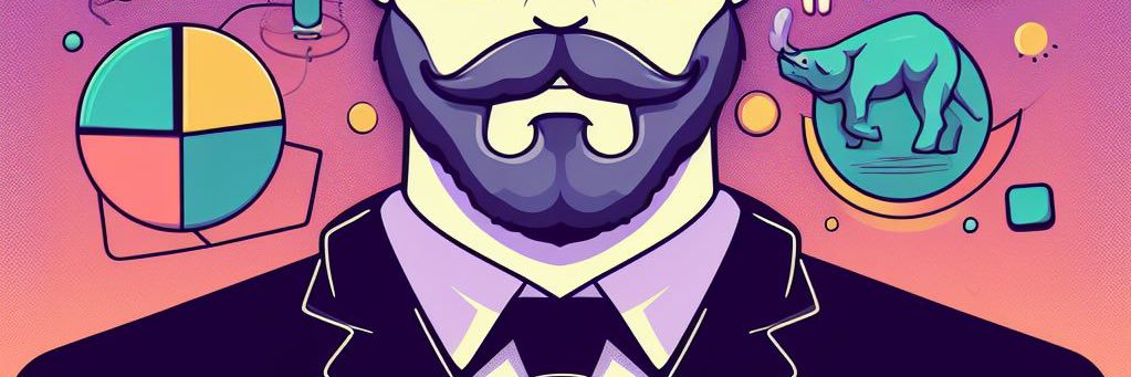 Crypto Stash  🇦🇺🦘 banner