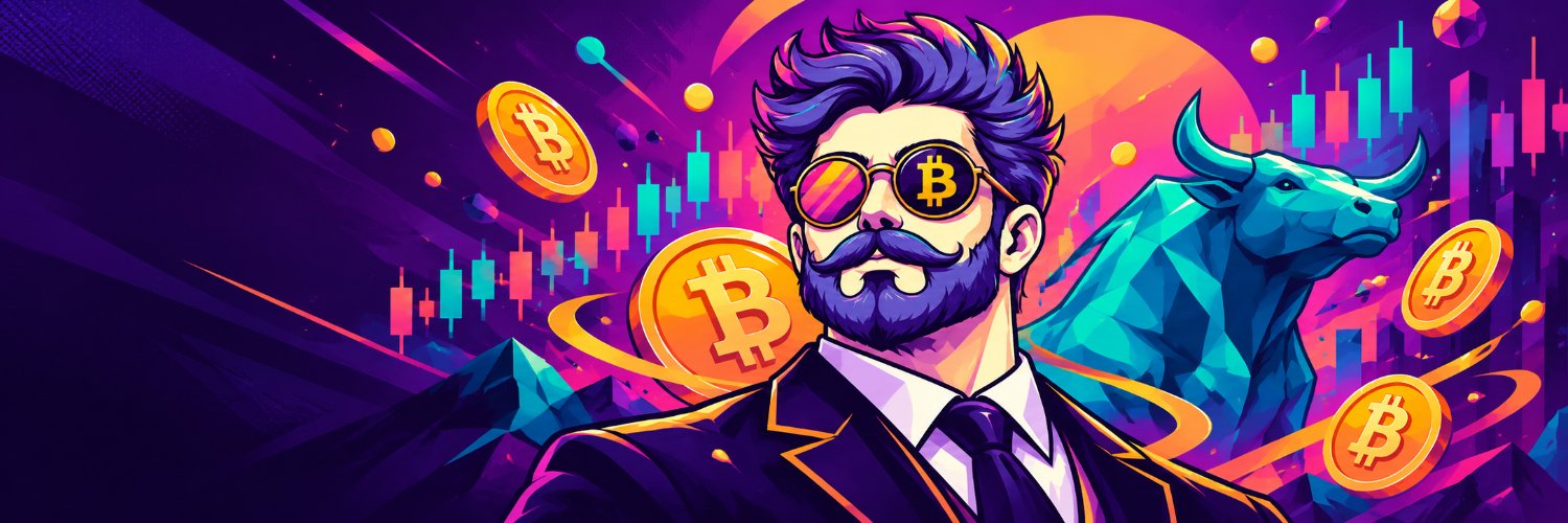 cryptozup's profile banner image