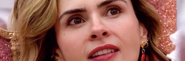 ✨️Karol D. Renault✨️ banner