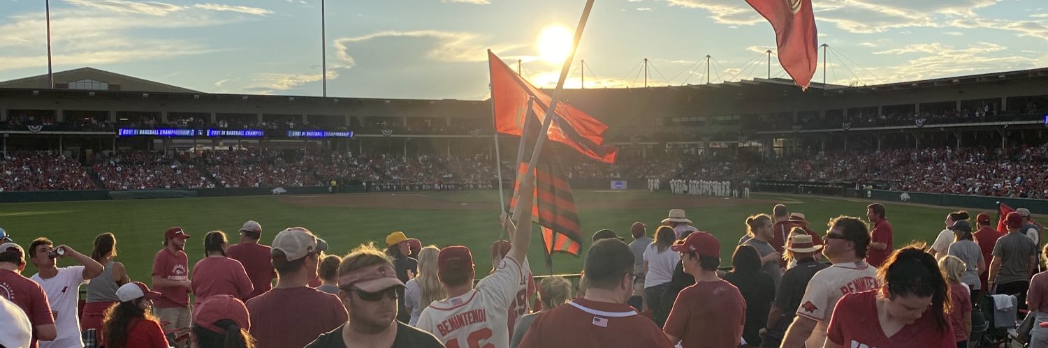 ross_shack's profile banner image