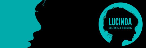 lucindarecords Profile Banner