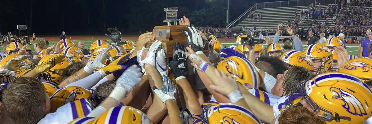 Vincent (Vinny) DeTillio banner