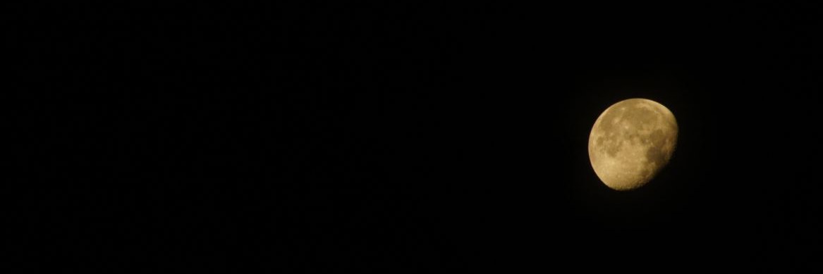c banner