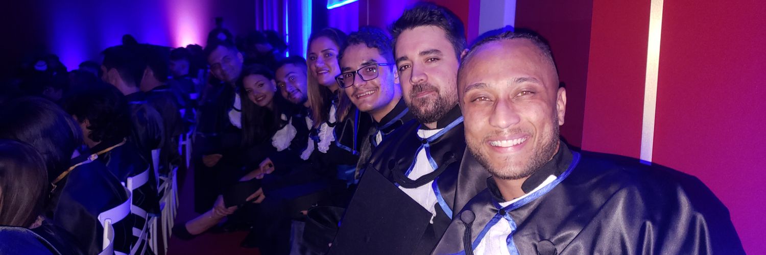 quilombolinha's profile banner image