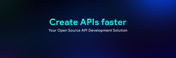 Syncloop_dev Profile Banner