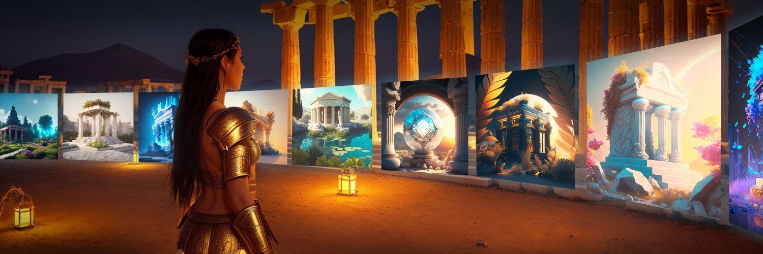 MetisTemples's profile banner image