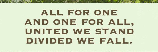 MommaTuffLuv🗽☮️💟🏴‍☠️✊🏽 banner