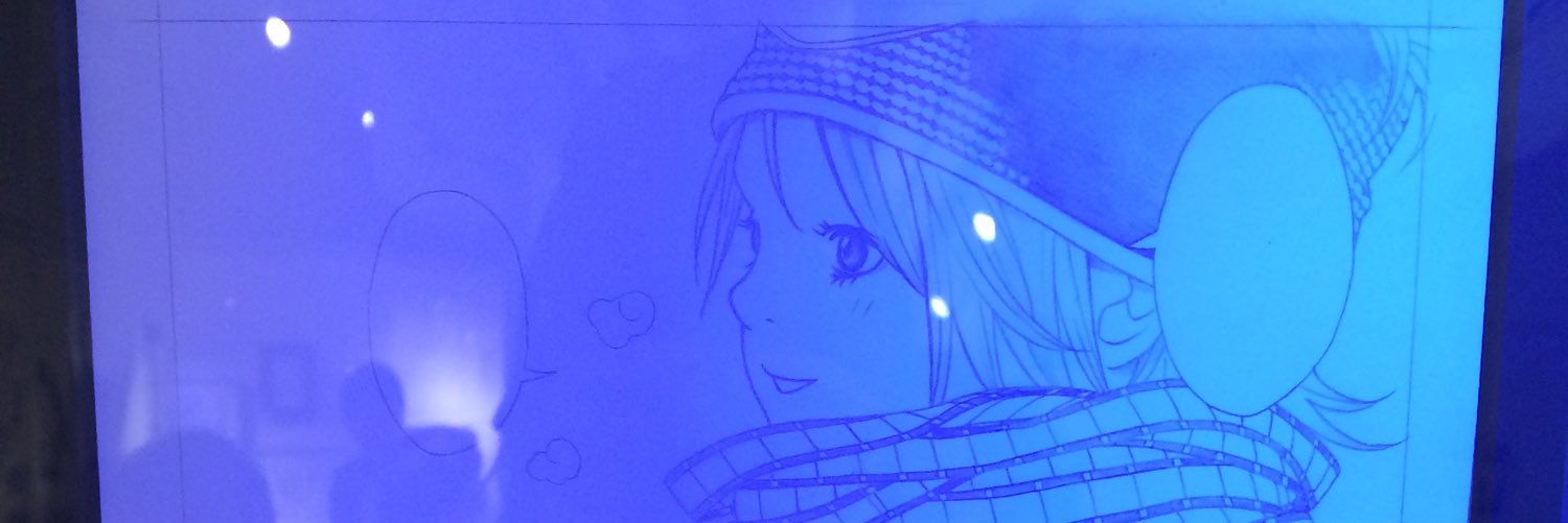 coke_58's profile banner image