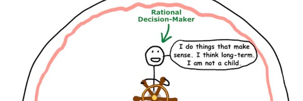 happysubstack Profile Banner