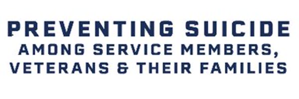 MOGovChallenge Profile Banner
