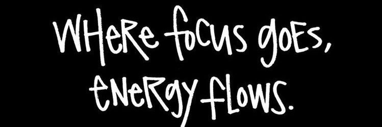 Beth Houf, Ed. D banner