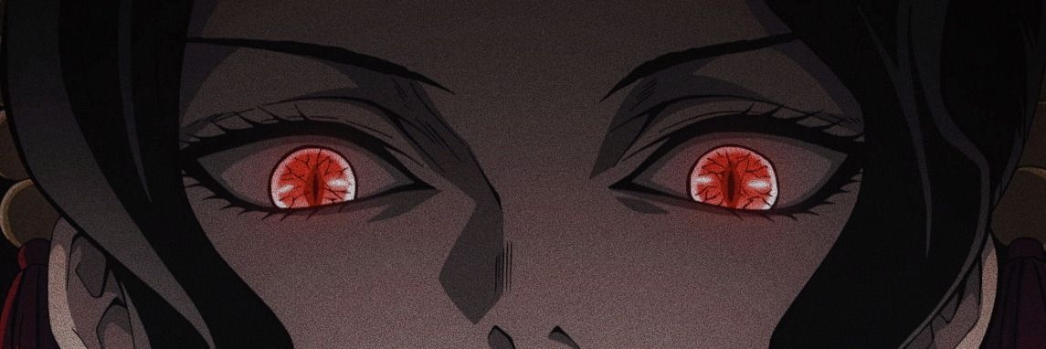CryptooDevils's profile banner image