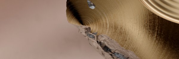 Man_vs_Machine Profile Banner