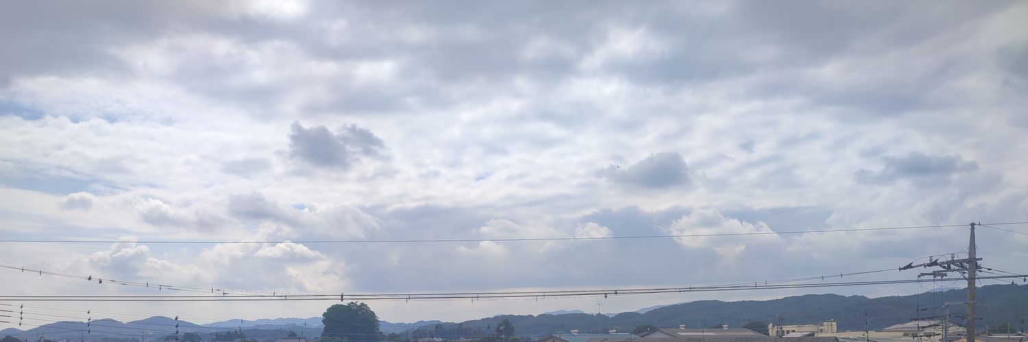 et_p33's profile banner image
