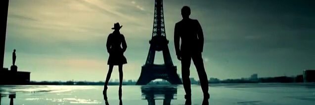 calilacaille's profile banner image