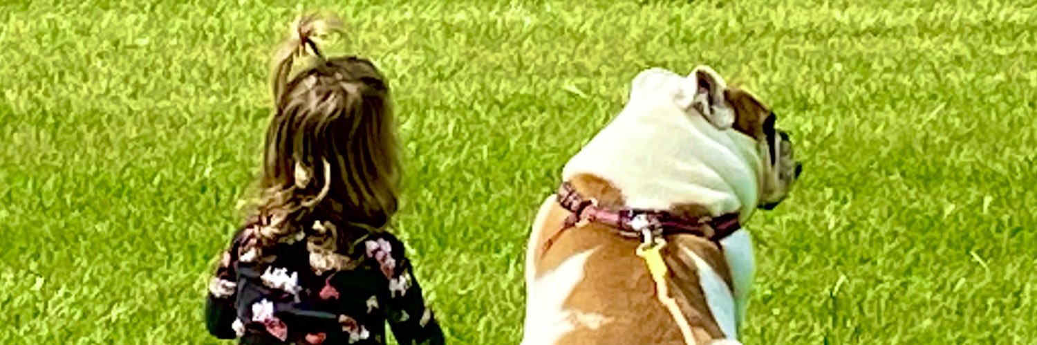 3244Chill's profile banner image