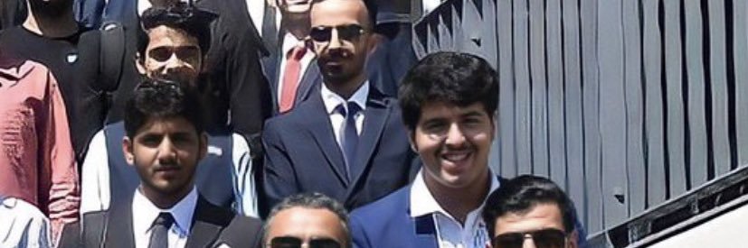 T_M_Alkhalaf's profile banner image