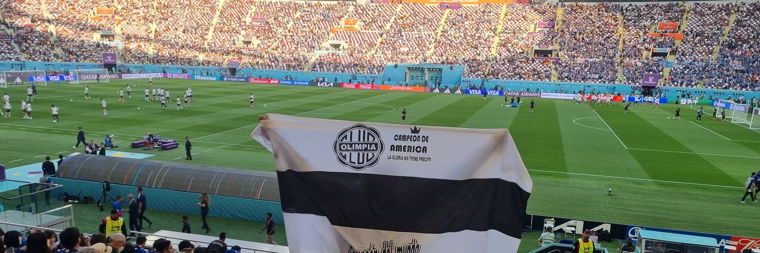 Kudiaz's profile banner image