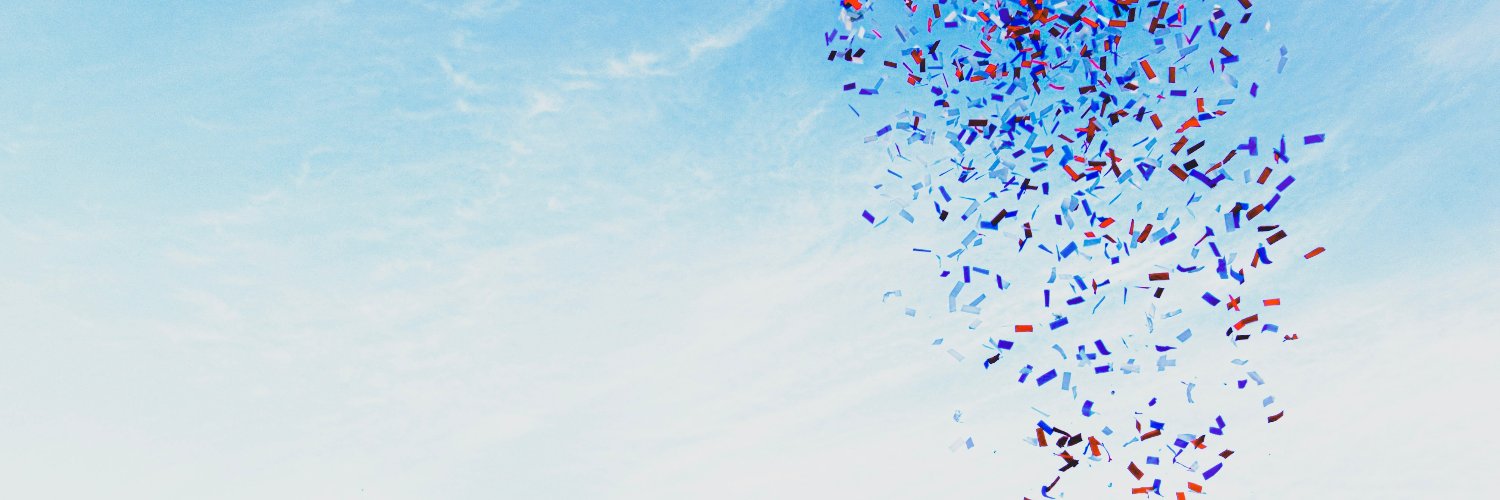 omhra_updates's profile banner image