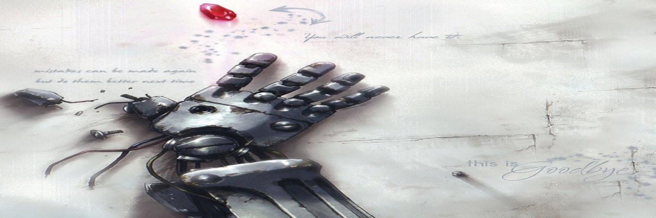 ixna__'s profile banner image