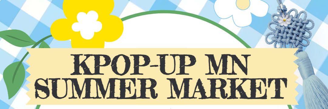 KpopUpMN's profile banner image