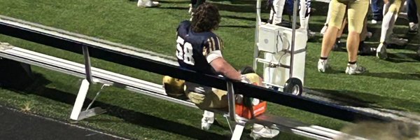 andrew_trahin Profile Banner