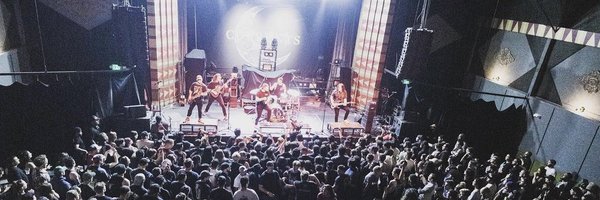 SLmgmtco Profile Banner