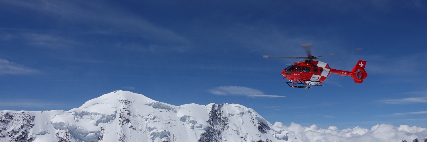 Stefan Becker banner