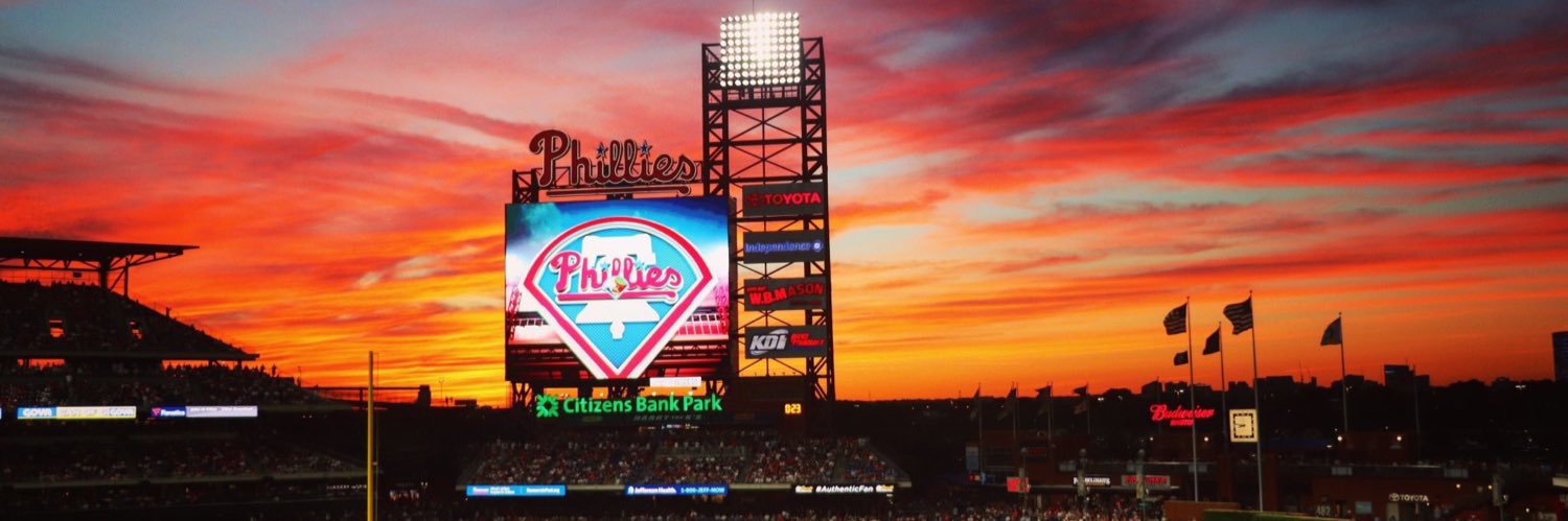 Peyton Morrell banner