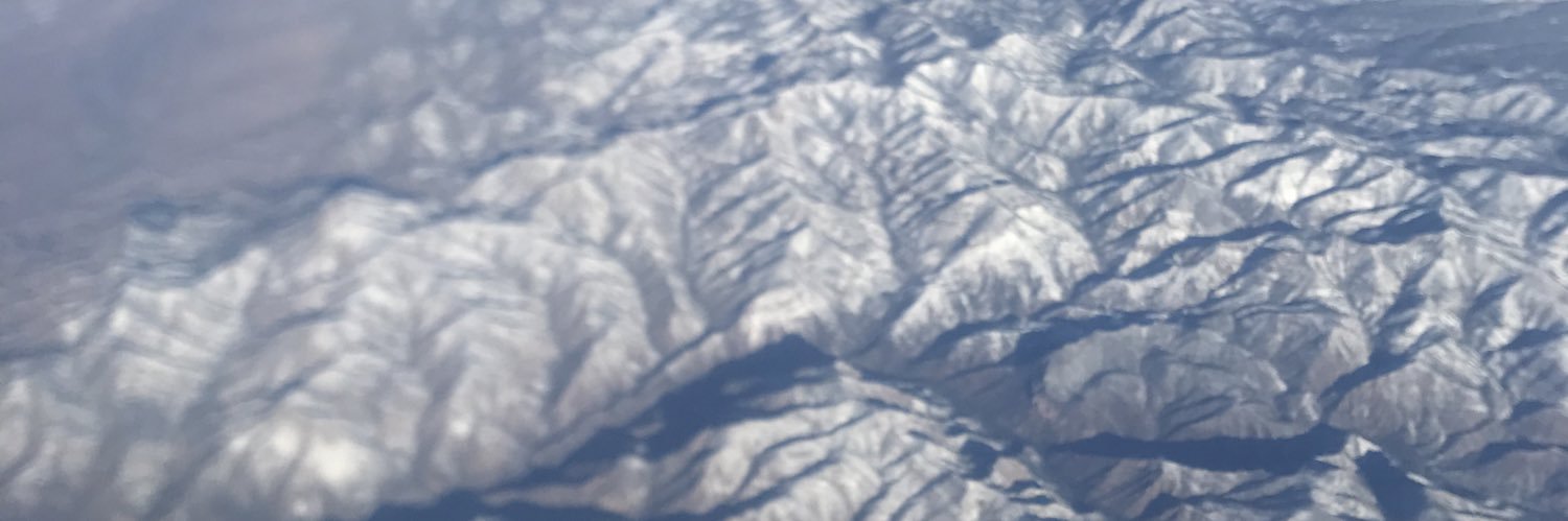 crob_123's profile banner image