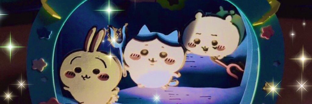 c_like_'s profile banner image