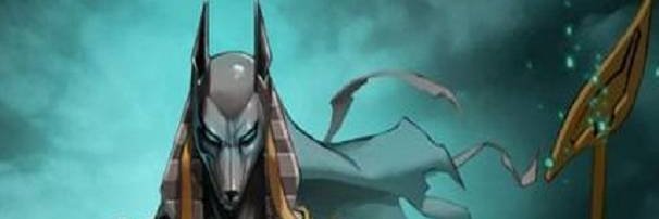 Nirilam's profile banner image