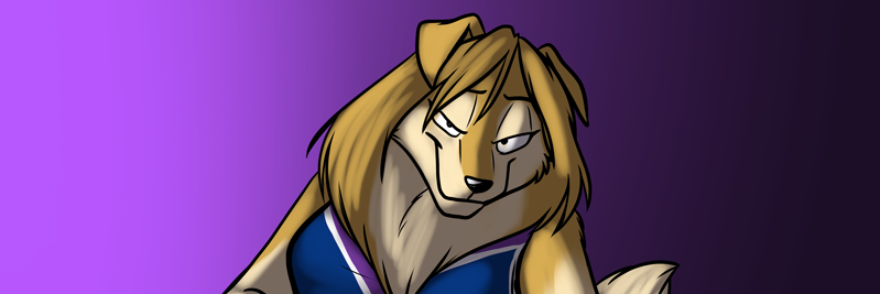 Reneeballer's profile banner image