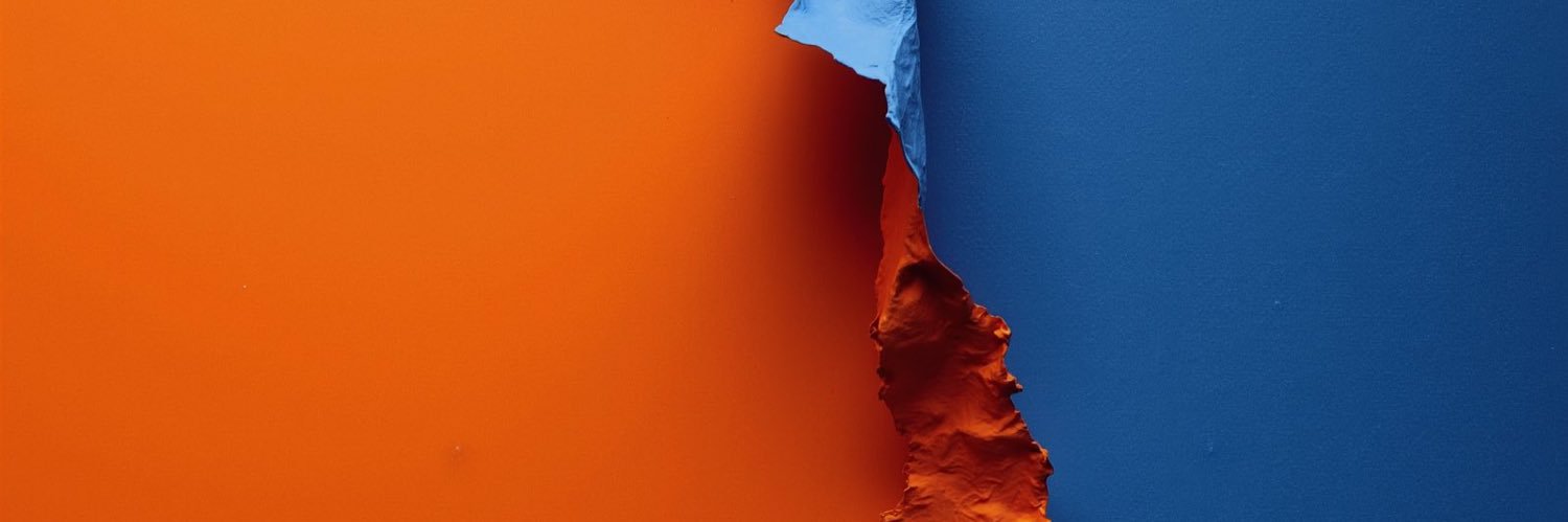 jerry_c's profile banner image