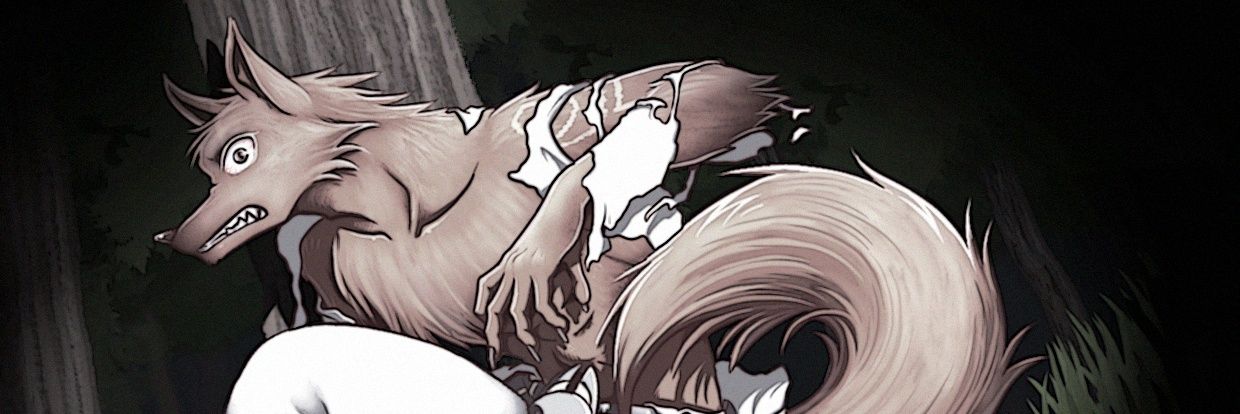 Tolon_Lock's profile banner image