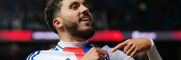 AlexRibeiro_T Profile Banner