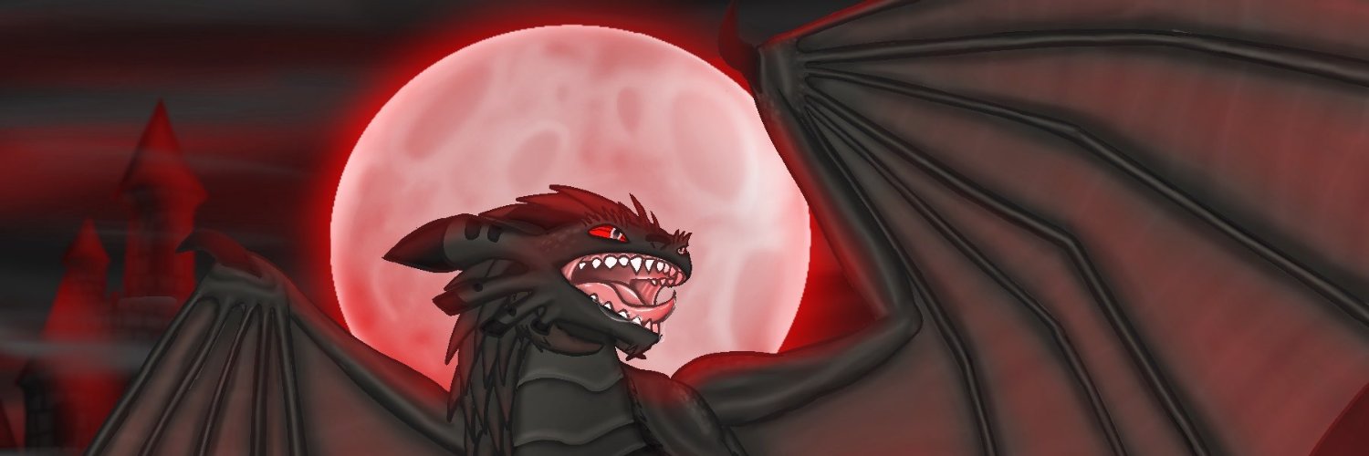 Rai Vesper banner