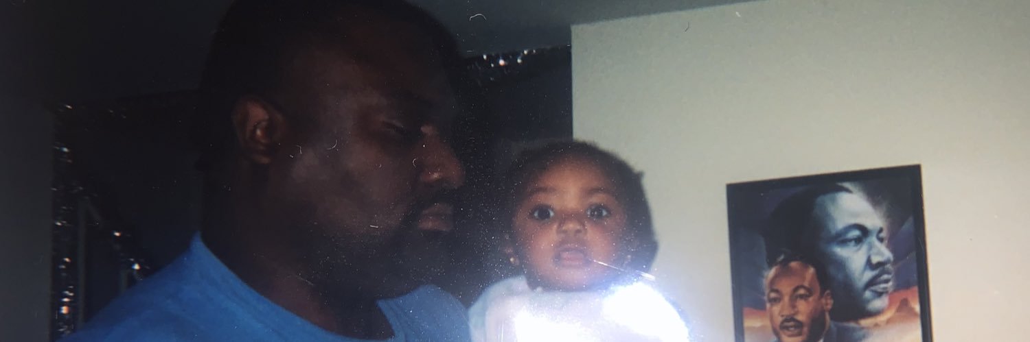 itslorfuckoff👩🏿‍❤️‍💋‍👩🏾 banner